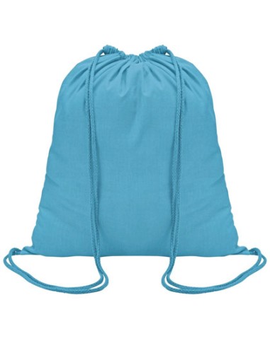 SOL-04095-Drawstring Backpack Genova